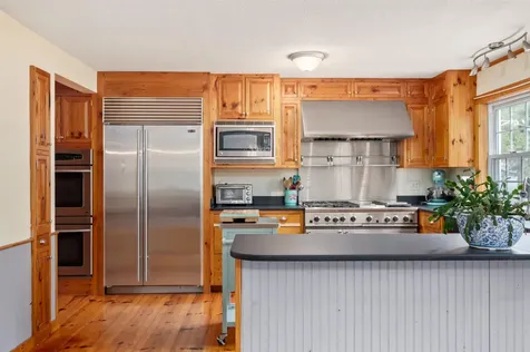 69 Twin View Drive Carroll NH 03595