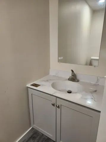 30 Ivan Drive Barre Town VT 05641