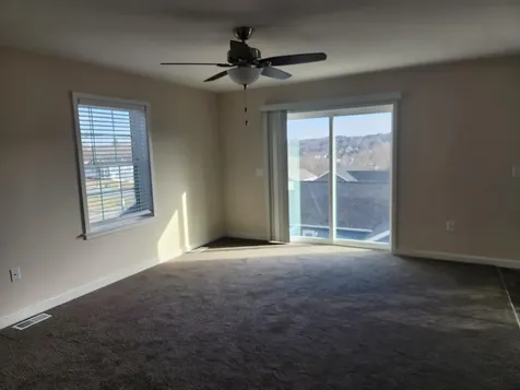 30 Ivan Drive Barre Town VT 05641