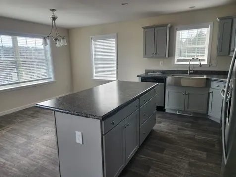 30 Ivan Drive Barre Town VT 05641