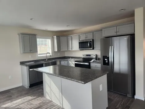30 Ivan Drive Barre Town VT 05641