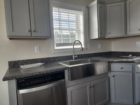 30 Ivan Drive Barre Town VT 05641