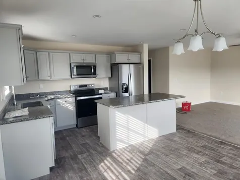 30 Ivan Drive Barre Town VT 05641
