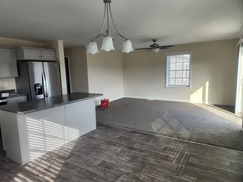 30 Ivan Drive Barre Town VT 05641