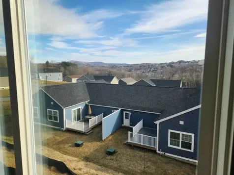 30 Ivan Drive Barre Town VT 05641