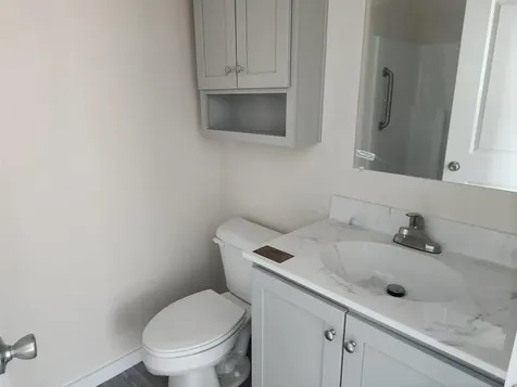 30 Ivan Drive Barre Town VT 05641