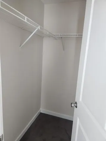 30 Ivan Drive Barre Town VT 05641