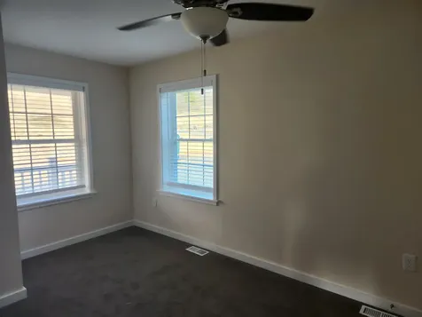 30 Ivan Drive Barre Town VT 05641