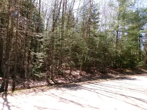Aspen Lane Danbury NH 03230