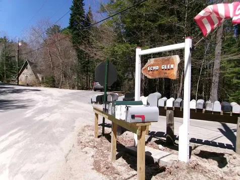 Aspen Lane Danbury NH 03230