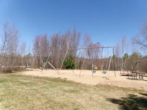 Aspen Lane Danbury NH 03230