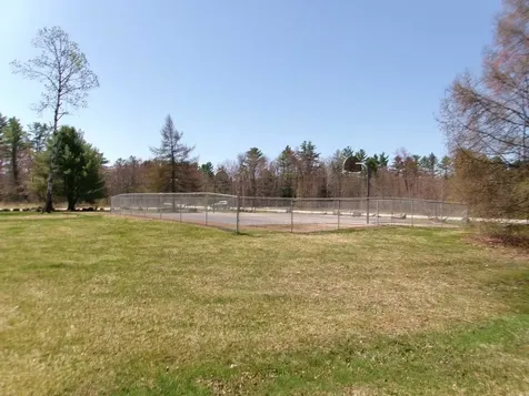 Aspen Lane Danbury NH 03230