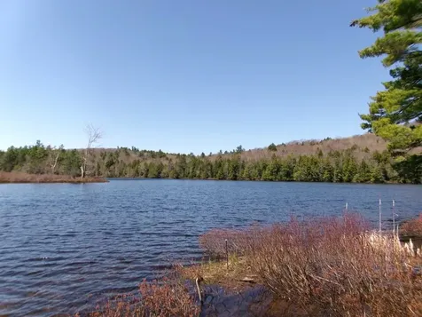 Aspen Lane Danbury NH 03230