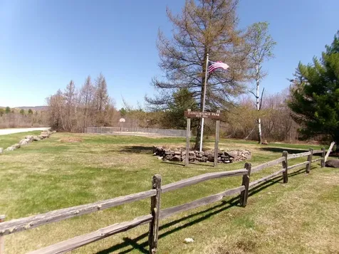 Aspen Lane Danbury NH 03230