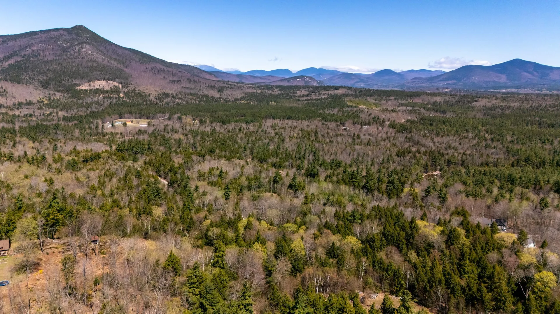 00 Moat View Drive Albany NH 03818