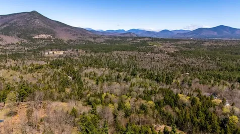 00 Moat View Drive Albany NH 03818