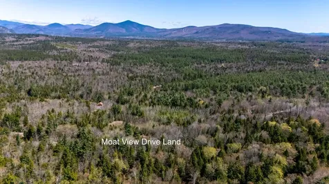 00 Moat View Drive Albany NH 03818