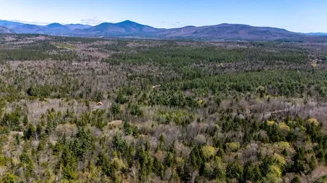00 Moat View Drive Albany NH 03818