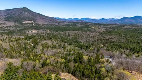 00 Moat View Drive Albany NH 03818