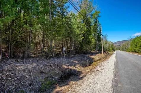 00 Moat View Drive Albany NH 03818