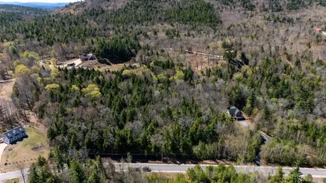 00 Moat View Drive Albany NH 03818
