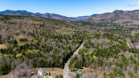 00 Moat View Drive Albany NH 03818