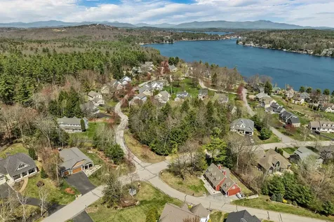 Lot 7 Long Bay Drive Laconia NH 03246