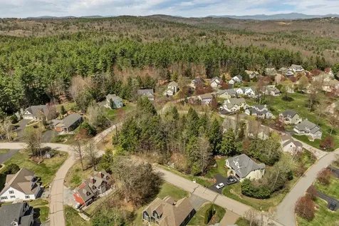 Lot 7 Long Bay Drive Laconia NH 03246