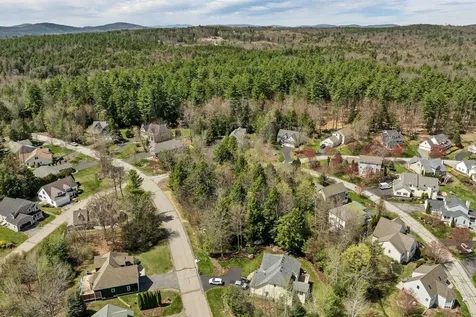 Lot 7 Long Bay Drive Laconia NH 03246