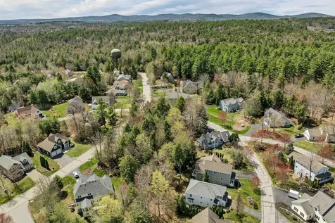 Lot 7 Long Bay Drive Laconia NH 03246