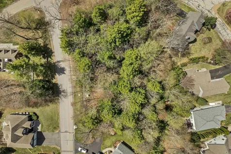 Lot 7 Long Bay Drive Laconia NH 03246
