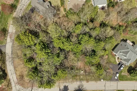 Lot 7 Long Bay Drive Laconia NH 03246