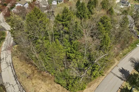 Lot 7 Long Bay Drive Laconia NH 03246