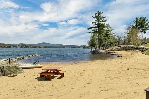 Lot 7 Long Bay Drive Laconia NH 03246