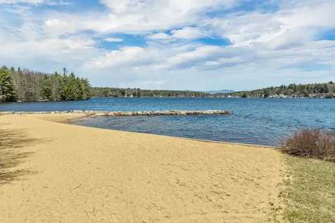 Lot 7 Long Bay Drive Laconia NH 03246