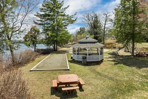 Lot 7 Long Bay Drive Laconia NH 03246