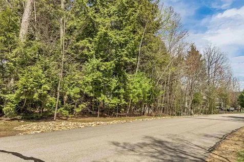 Lot 7 Long Bay Drive Laconia NH 03246