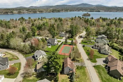 Lot 7 Long Bay Drive Laconia NH 03246