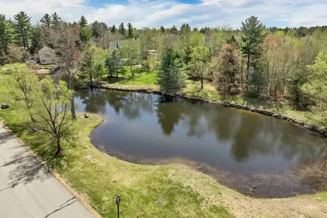 Lot 7 Long Bay Drive Laconia NH 03246