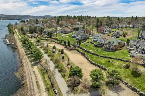 Lot 7 Long Bay Drive Laconia NH 03246