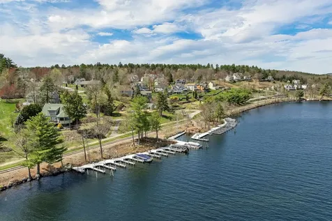 Lot 7 Long Bay Drive Laconia NH 03246