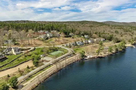 Lot 7 Long Bay Drive Laconia NH 03246