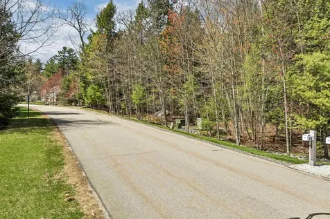 Lot 7 Long Bay Drive Laconia NH 03246