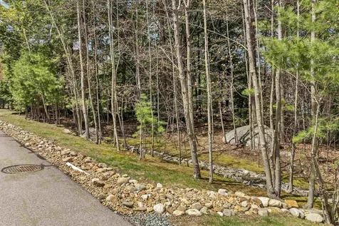 Lot 7 Long Bay Drive Laconia NH 03246