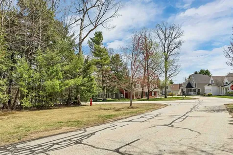 Lot 7 Long Bay Drive Laconia NH 03246