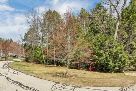 Lot 7 Long Bay Drive Laconia NH 03246