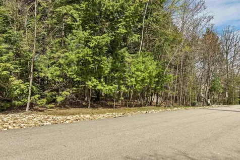 Lot 7 Long Bay Drive Laconia NH 03246