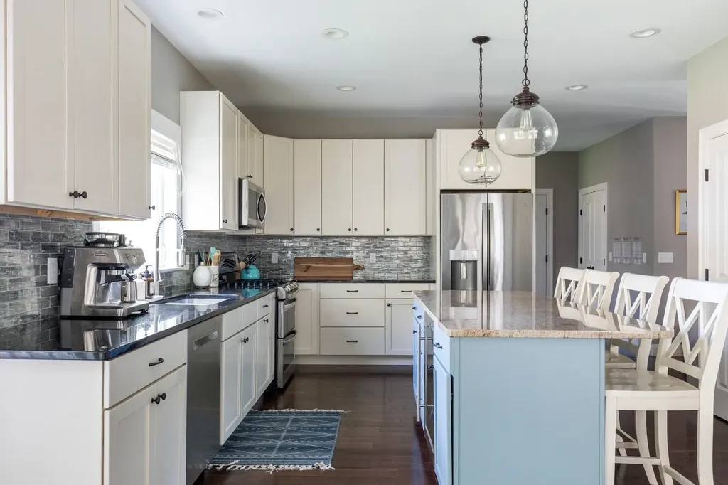 255 Obrien Drive Shelburne VT 05482