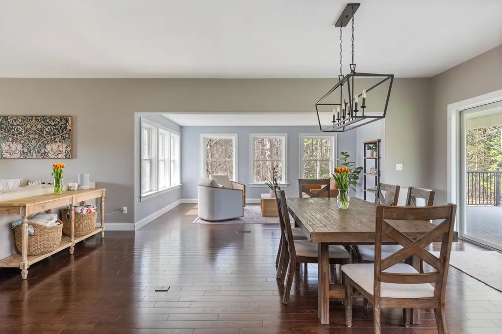 255 Obrien Drive Shelburne VT 05482