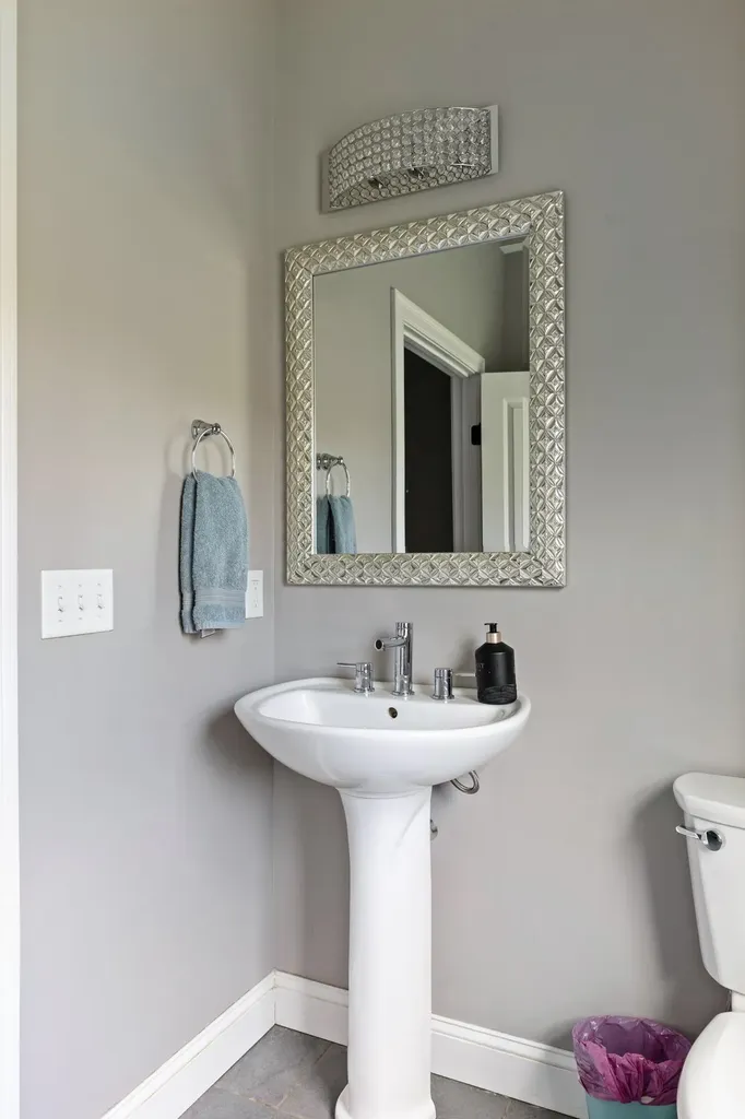 255 Obrien Drive Shelburne VT 05482